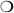 ❍"