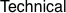 Technical