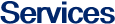 Services